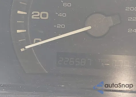 2007 Honda Accord 3.0 Se z USA, uszkodzony, nr VIN 1HGCM66467A048655